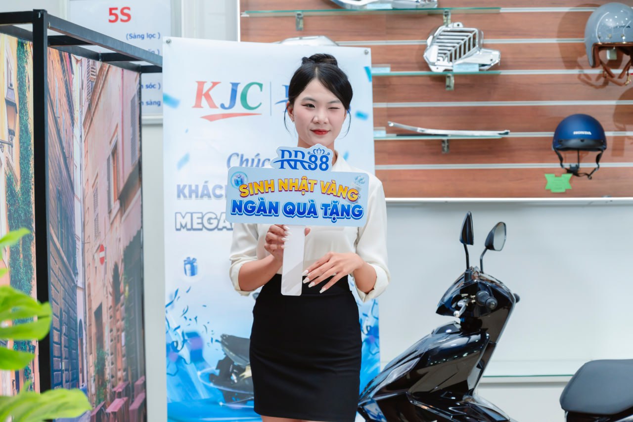 danh mục thumb
